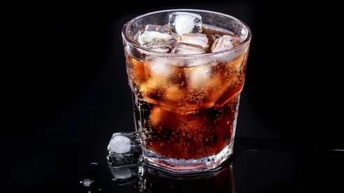 Este es el mejor pisco de Chile, según expertos