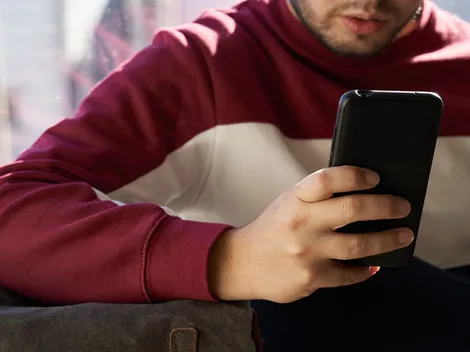 Black Friday: Teléfonos para todos los bolsillos