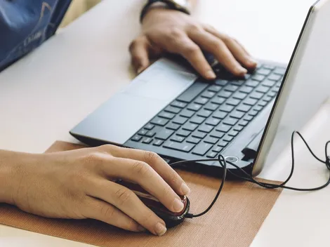 Black Friday: Los mejores notebooks para el colegio y la universidad