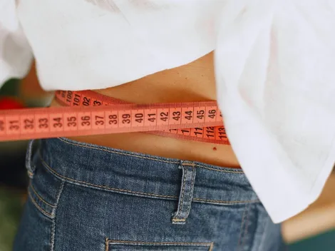 Trastornos alimenticios: ¿Cuándo el autocuidado alimentario se transforma en obsesión?