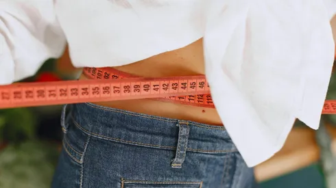 Trastornos alimenticios: ¿Cuándo el autocuidado alimentario se transforma en obsesión?