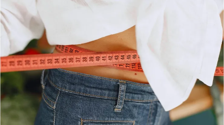 Trastornos alimenticios: ¿Cuándo el autocuidado alimentario se transforma en obsesión?