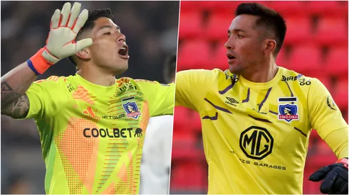 Pinto advierte a Cortés si quiere ir a México.