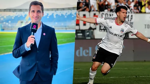 Se mueven las grúas por Fuentes.