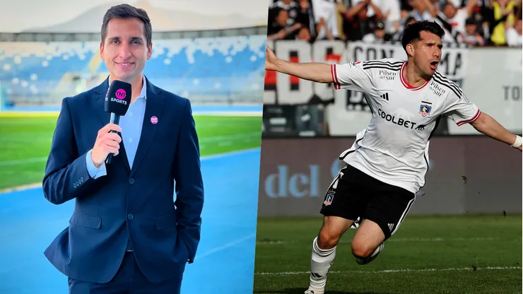 Se mueven las grúas por Fuentes.