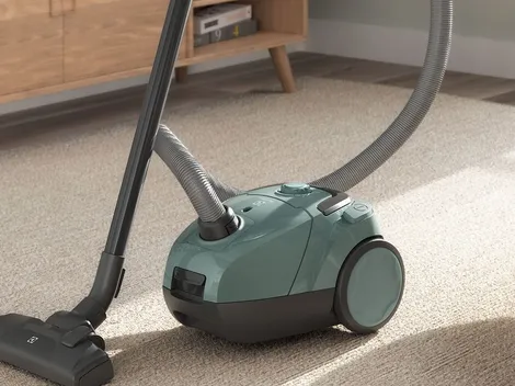 Renueva tu hogar este Black Friday con hasta 50% en electrodomésticos