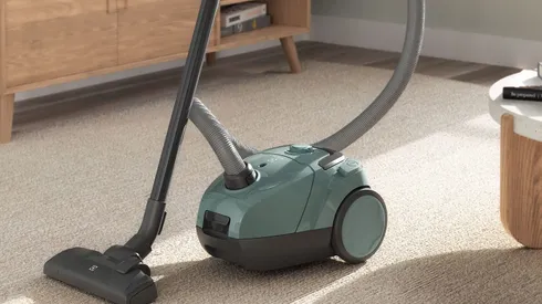 Renueva tu hogar este Black Friday con hasta 50% en electrodomésticos