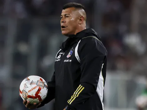 La polémica Ley Almirón toma forma para 2025