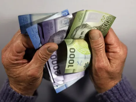 ¿Qué bono se pagan en diciembre?