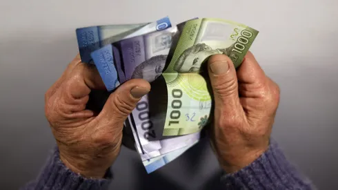 Descubre los beneficios que se pagarán en diciembre en Chile.