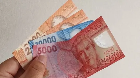 Consulta con tu RUT la fecha de pago de la PGU de diciembre.