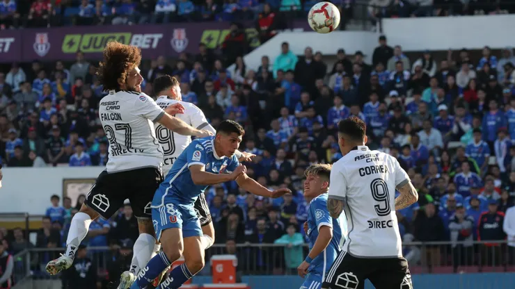 La Supercopa sufre modificaciones que deben ser aprobadas.
