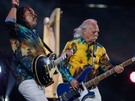 Pulsar 2025: ¿Qué artistas estarán?