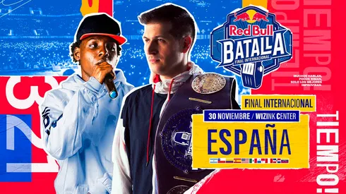 Cambio de la fecha del sorteo