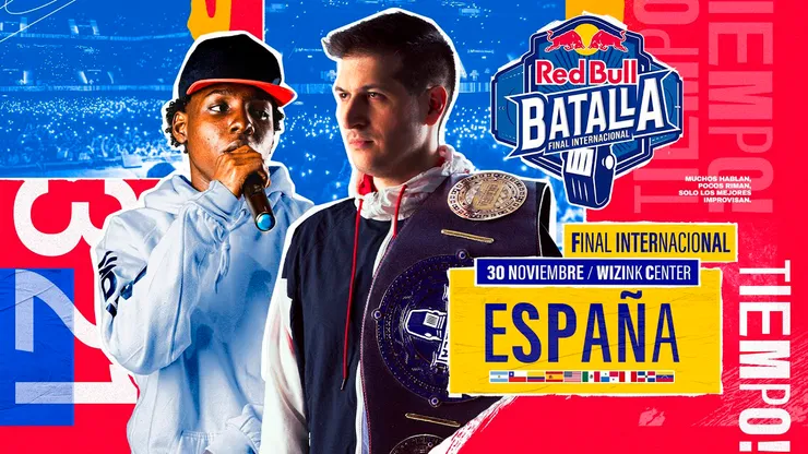 Cambio de la fecha del sorteo