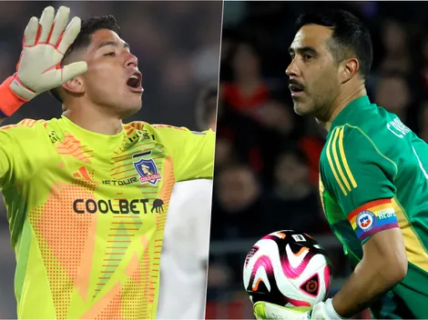 Ultimátum del Cacique a Cortés: plazo y aviso por Bravo