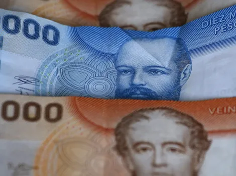 ¿Cómo postular a la PGU sin cumplir 65 años?