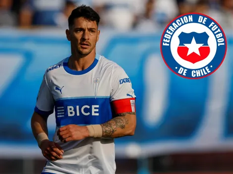 Diputado propone nacionalizar por gracia a Fernando Zampedri