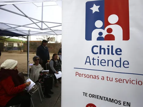 ¿Puedo postular a la PGU si todavía estoy trabajando?