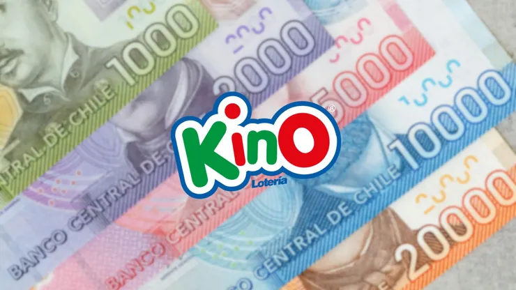 Kino