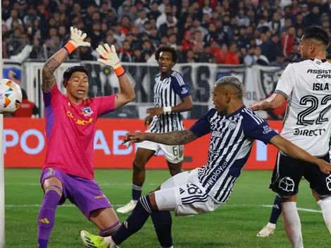 Golpe: afirman que Cortés se va y nombran a su reemplazante