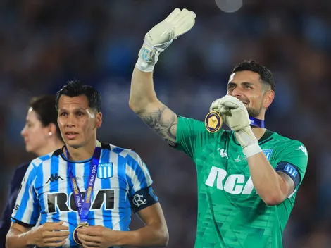 El impensado favor que le puede hacer Boca a Colo Colo