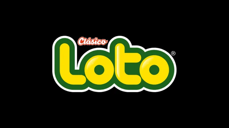 Descubre todos los detalles del sorteo 5196 de Polla.