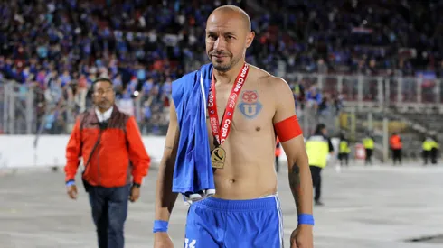 Brillante campaña de Díaz en el 2024.