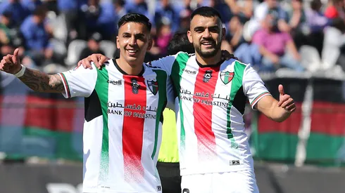 Dávila vuelve a ser celeste para la Libertadores