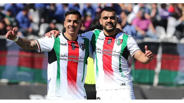 Dávila vuelve a ser celeste para la Libertadores