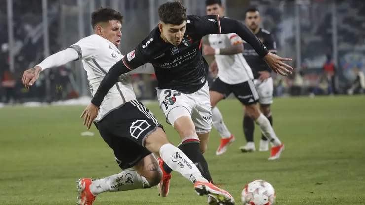 Le dijo adiós a su club tras mostrar varias actuaciones destacadas con esa camiseta.