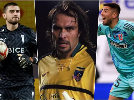 Rambo Ramírez destaca a Castellón y Thomas Gillier