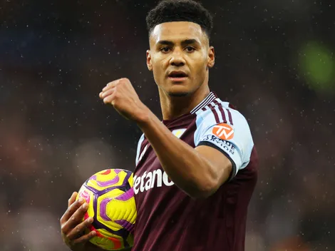 Pronósticos Aston Villa vs Juventus: los Villanos reciben a La Vecchia Signora