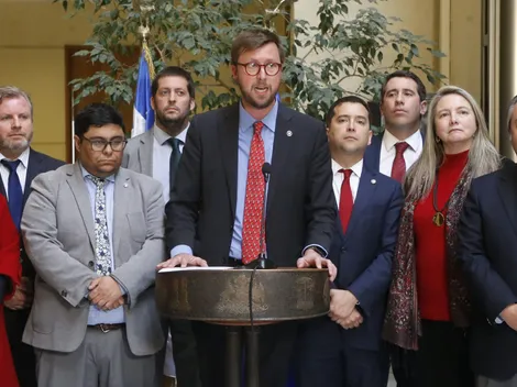 Republicanos acusan al Gobierno de manipular las elecciones