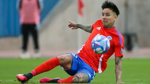 Pulgar afina los detalles de su renovación