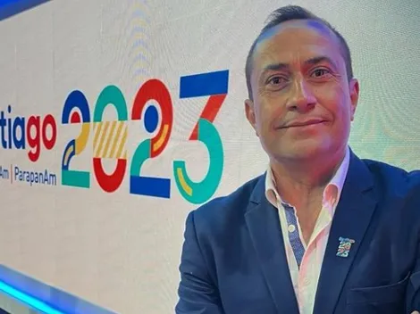 Club chileno da volantazo por la crisis: ¡de la TV a la gerencia!