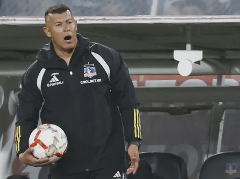 Almirón en pánico por la millonaria cláusula de una figura