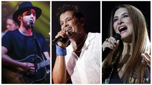 Esta es la fecha en que comenzara la venta de entradas.