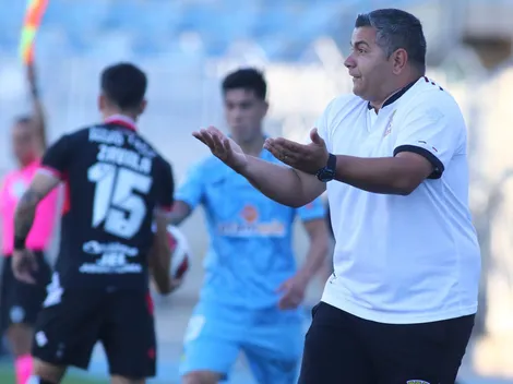 DT del milagro en Chile quiere dar el salto al extranjero