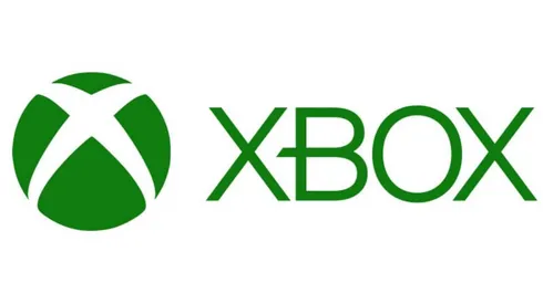 Revisa los juegos que llegan del 25 al 29 de noviembre a Xbox.