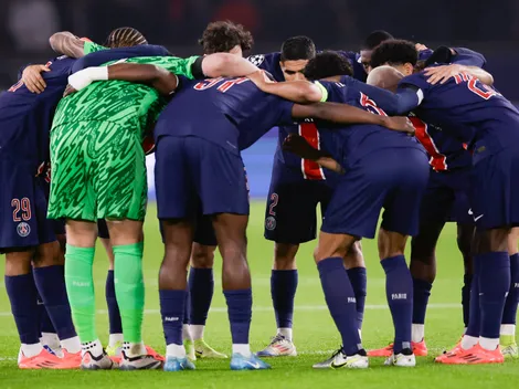 Pronósticos Bayern Múnich vs PSG: duelo crucial en Alemania para los parisinos