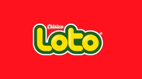 Resultados Loto jueves 26 de septiembre: Números ganadores sorteo 5326