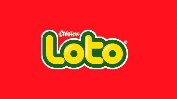 Resultados Loto jueves 26 de septiembre: Números ganadores sorteo 5326