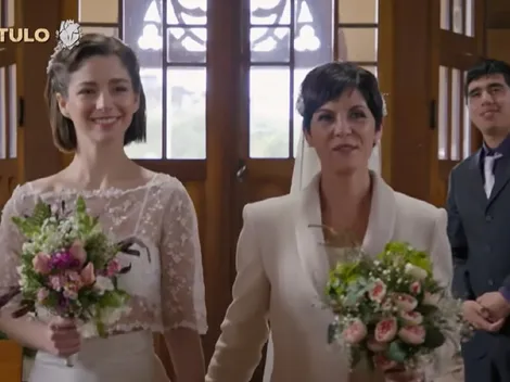 Al Sur del Corazón: ¿A qué hora se estrena el capítulo final?