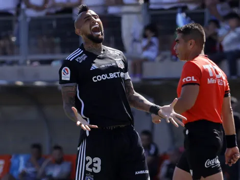 Adelantan que se avecina una gigantesca crisis en Colo Colo