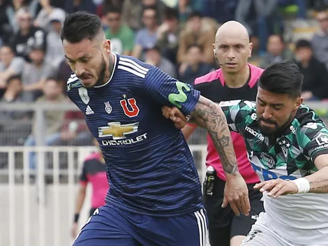 "Me sorprende que se diga que mi padre me quiere llevar"