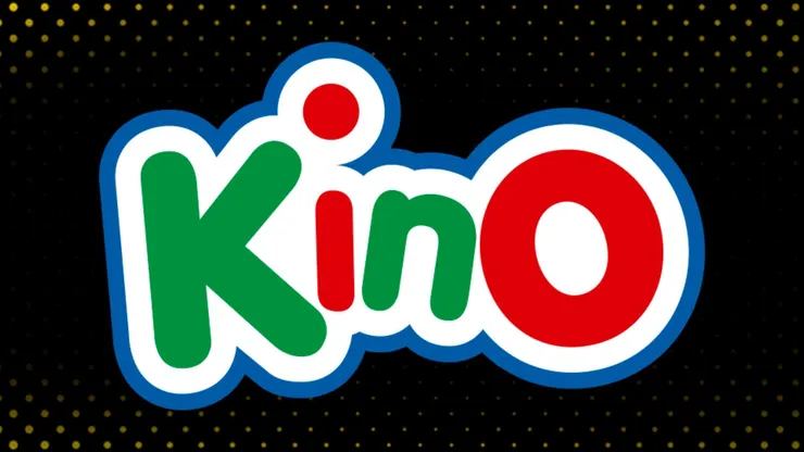 Este domingo Kino reparte 4.200 millones de pesos.