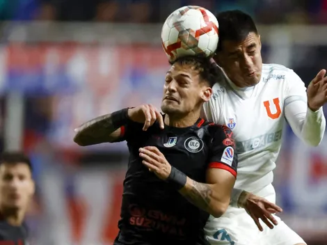 El campeón de la Primera B se acerca a su primer gran fichaje