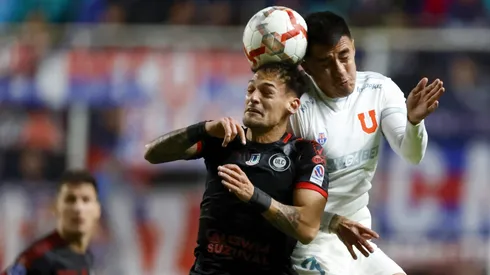 Este extremo interesa mucho en el cuadro granate.