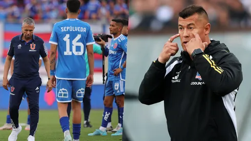 La denuncia azul podría vivir un nuevo capítulo.